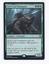 Steel Leaf Champion - Foil Promo Prerelease